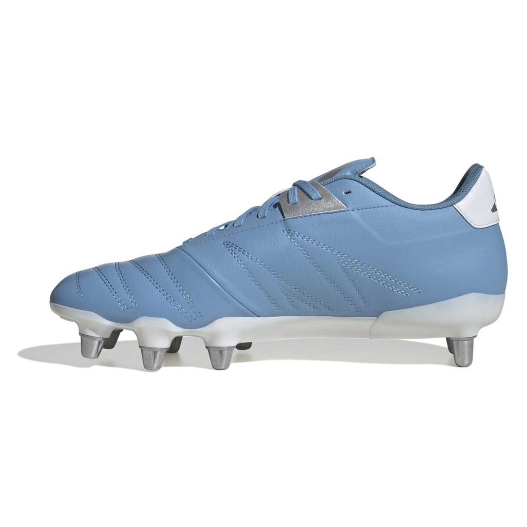 adidas-SS Kakari Elite Rugby Boots (For Soft Ground)