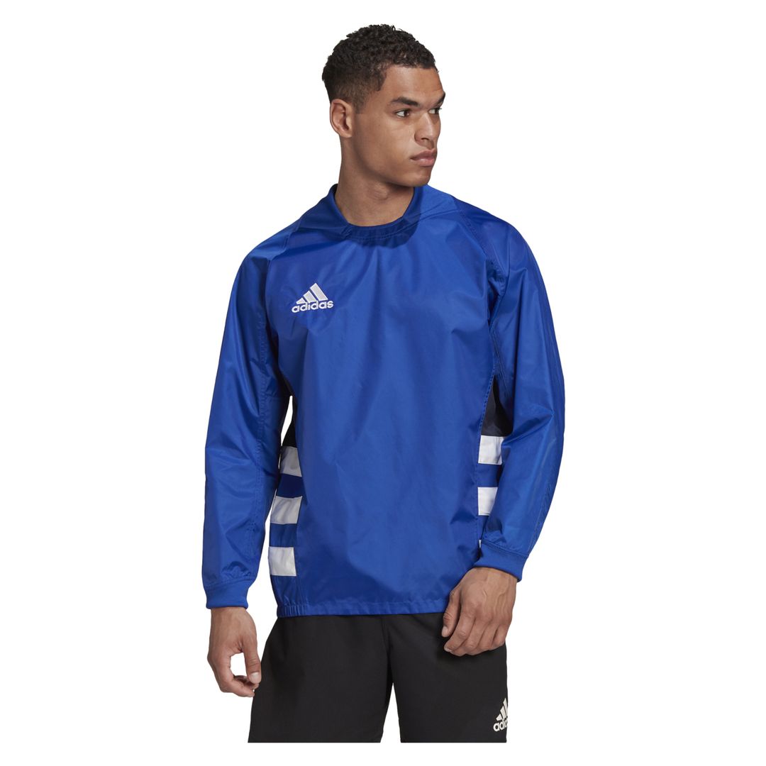 adidas Rugby Wind Top