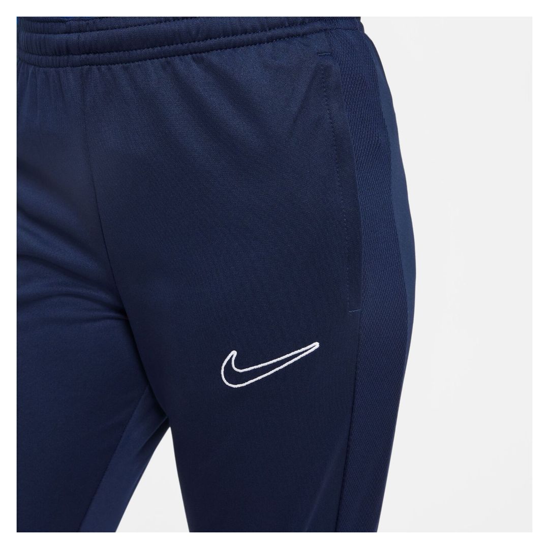 Nike Dri-Fit Academy 23 3/4 Pants