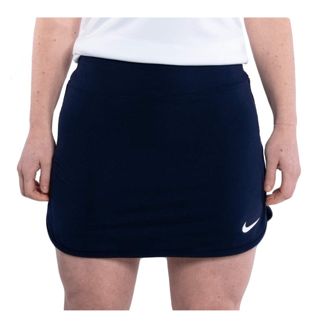 Nike Womens Game Skort