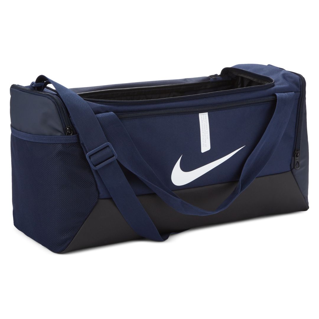 Nike Academy Team Duffel Bag (Small) - Main Image