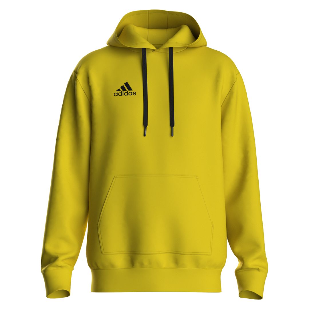 adidas Entrada 22 Hoodie