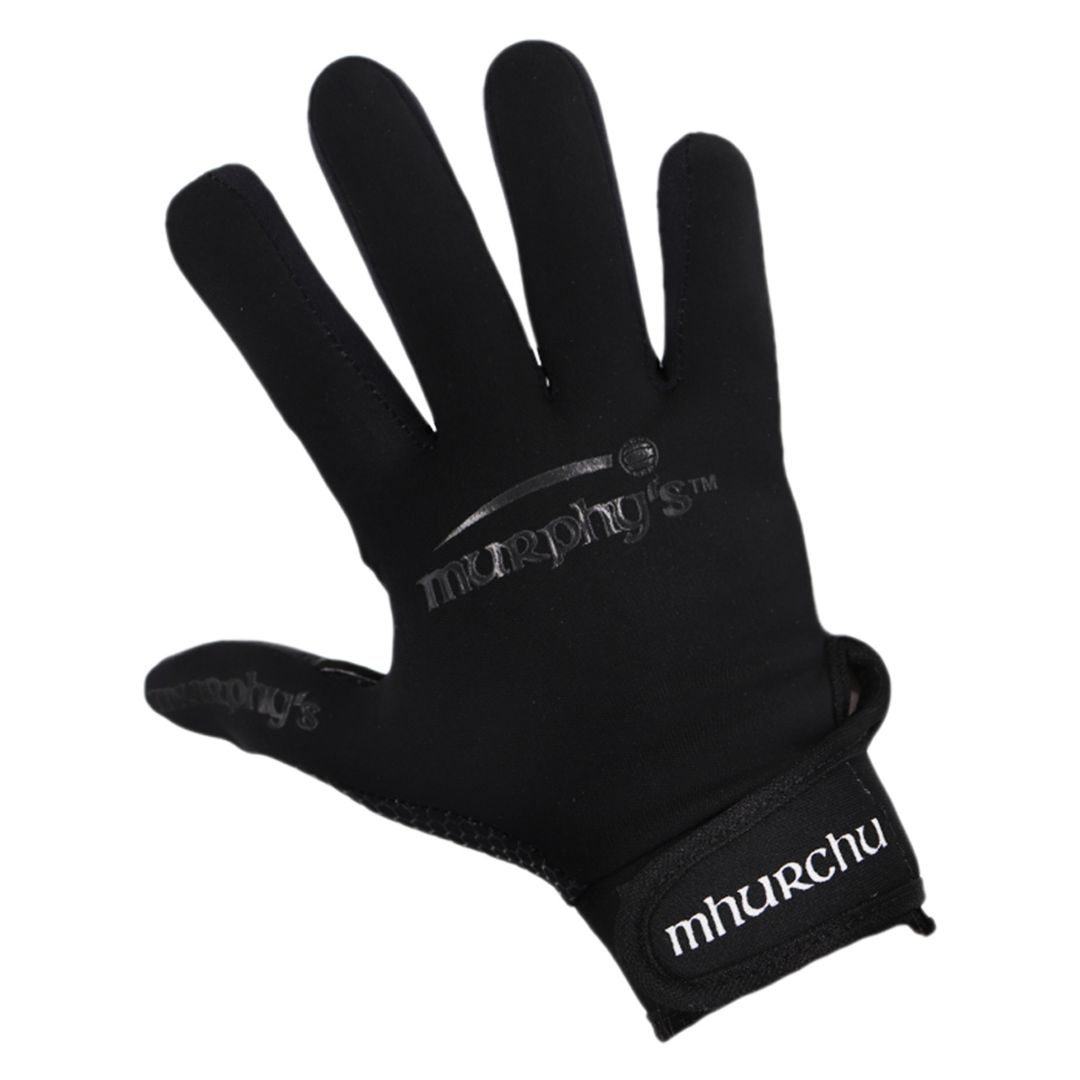 Murphys Murphy's Pro Mid Gaa Grip Socks Adult Calzini sportivi da Murphys Murphy's Pro Mid Gaa Grip Socks Adult Calzini sportivi da