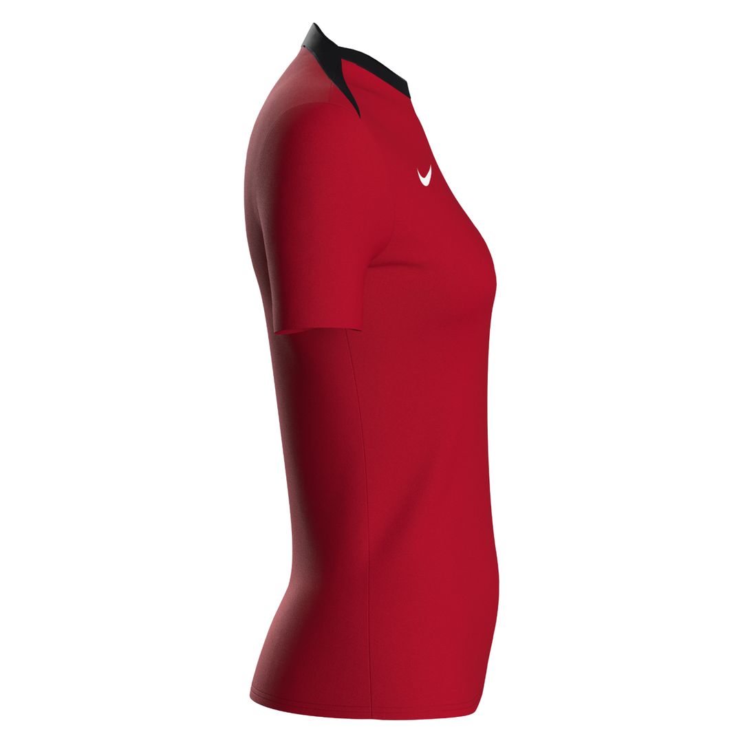 Nike Academy Pro 24 Womens Dri-FIT Short Sleeve Top