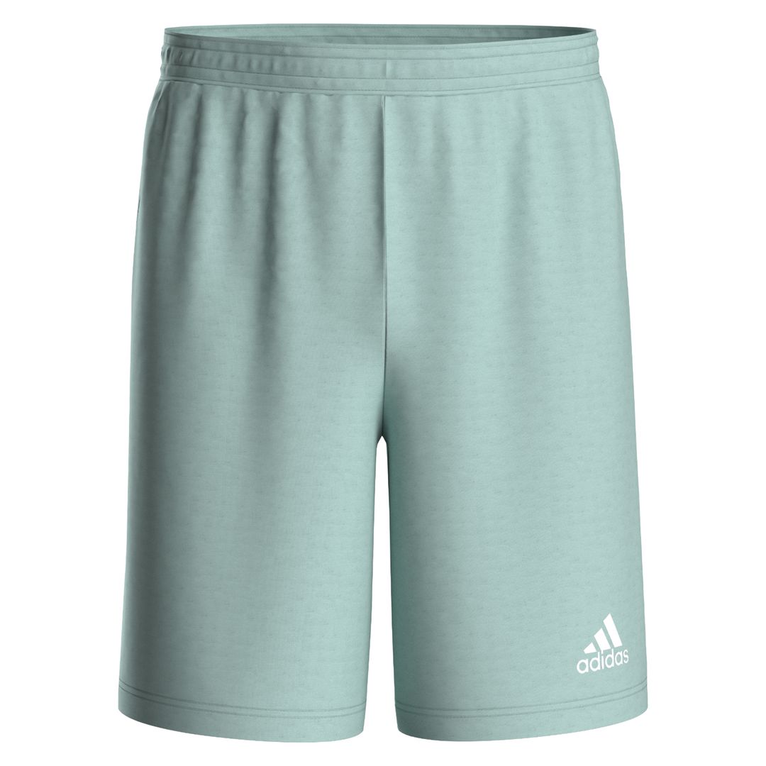 adidas Entrada 22 Shorts