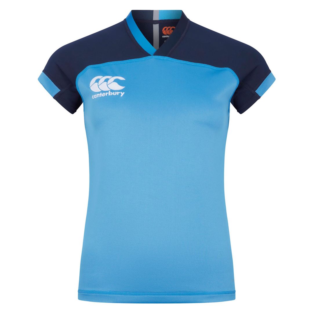 Canterbury Evader Rugby Shirt