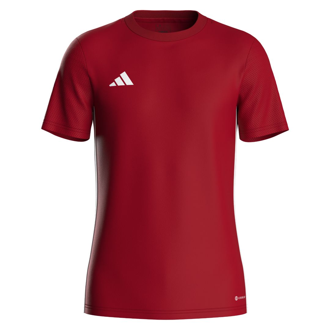 adidas Tabela 23 Jersey