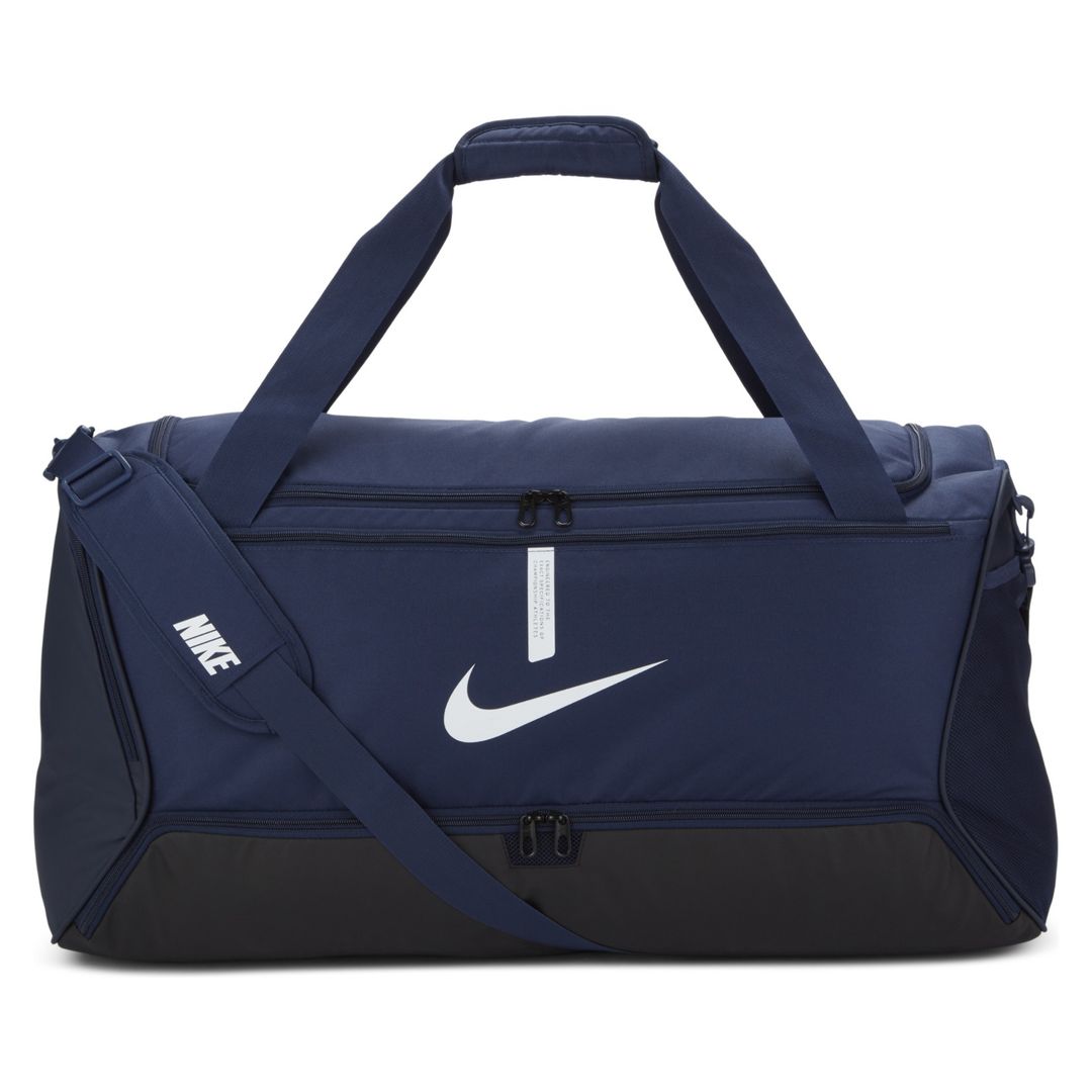 nike backpack 58323 Academy Team Ready to take work or school Backpack Nike Heritage 23L |