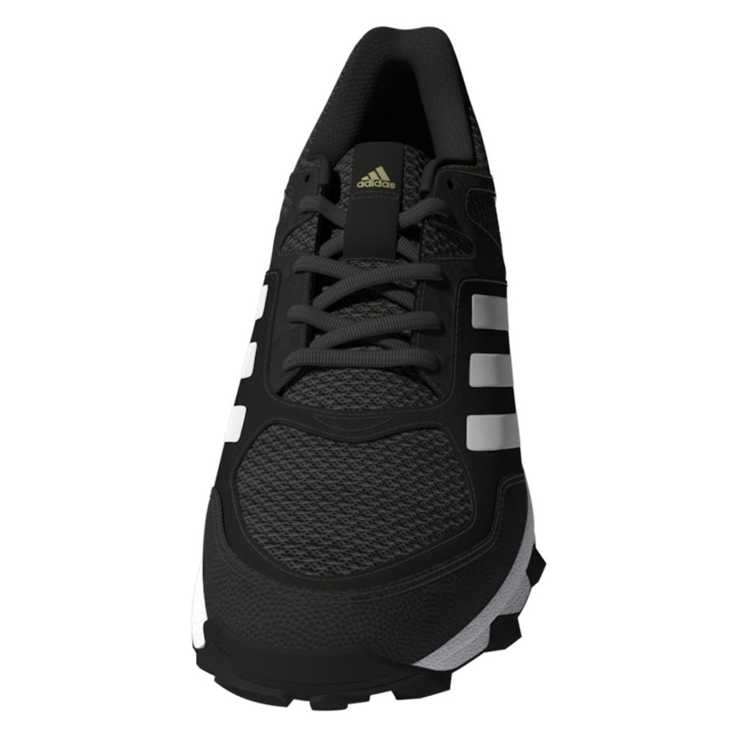 Running Shoes Cg3982 Adidas Adidas Rockadia Trail M CG3982 Shoes Black  Fashionable Shoes