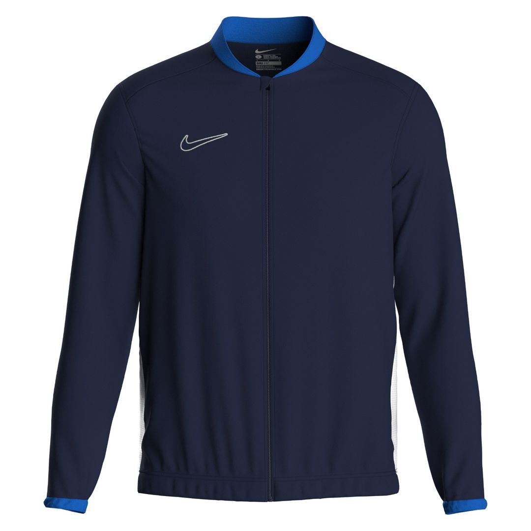 Nike Dri-FIT Academy 25 Woven Track Jacket