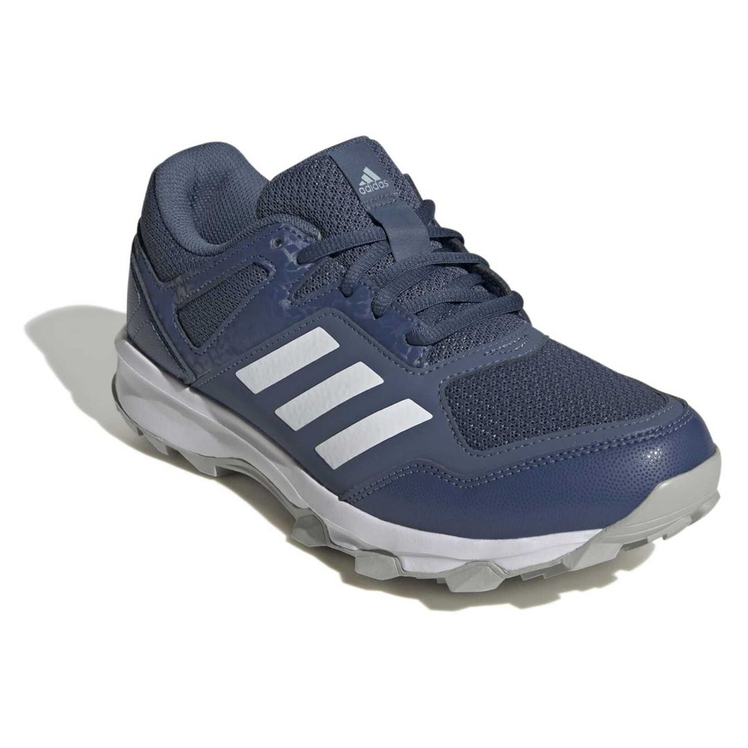 adidas-SS Fabela Rise Hockey Shoes