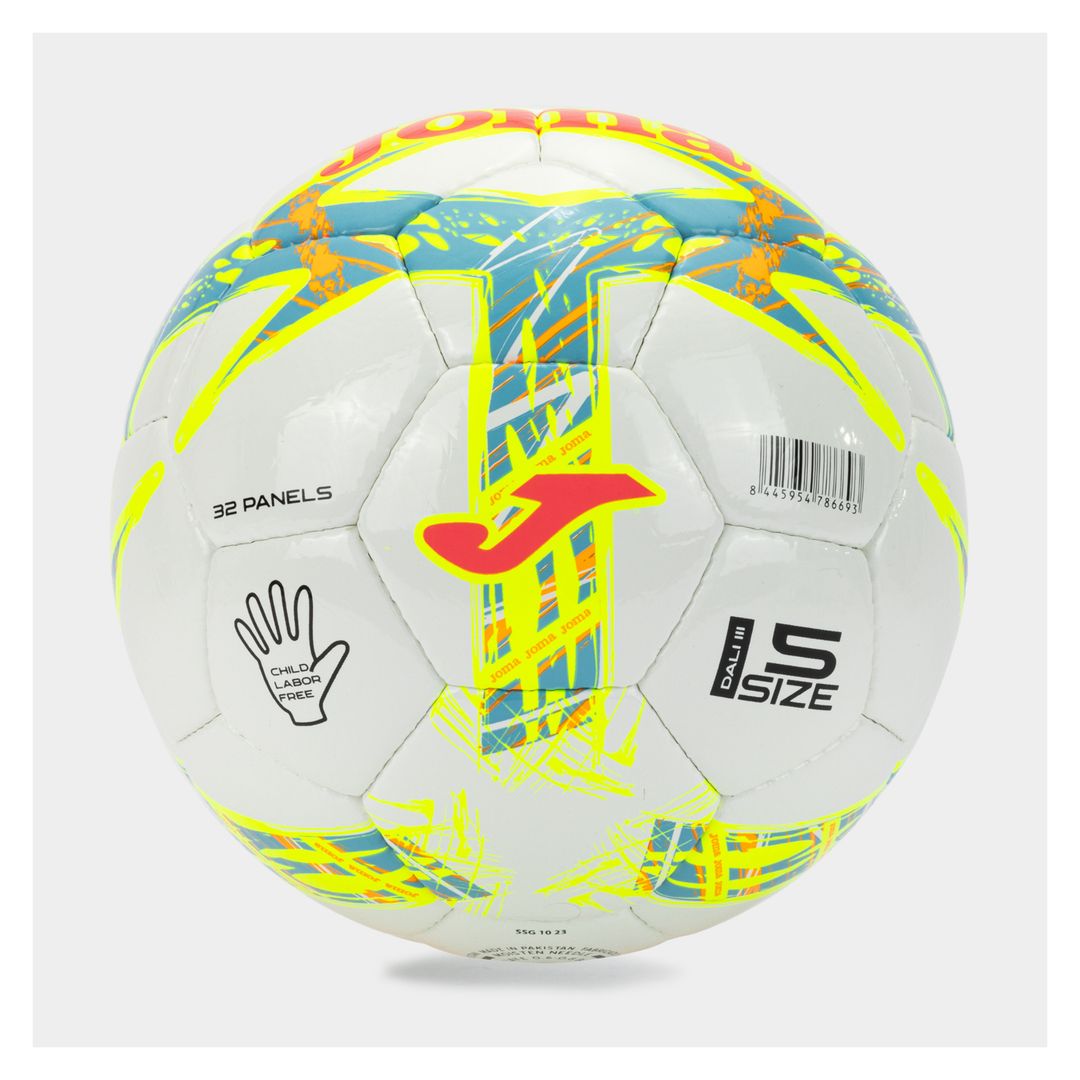 Balón de fútbol Orbita 1 FIFA® Quality Pro | PUMA