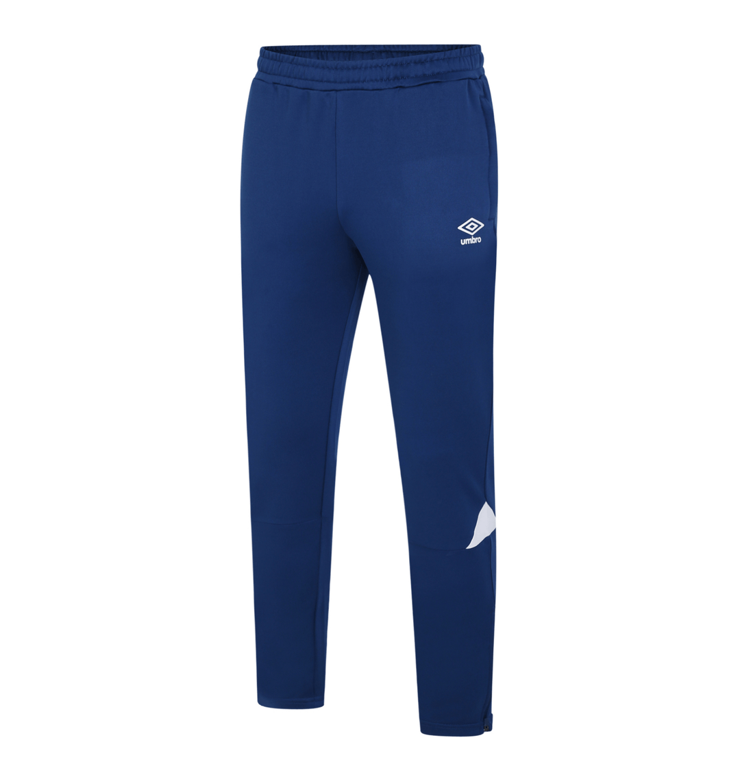Umbro Total Training Tapered Pant