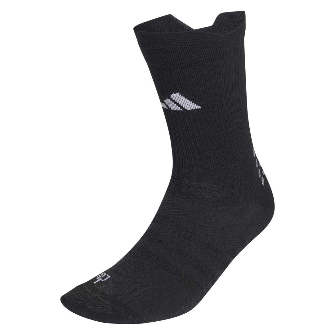 adidas Football Crew Performance Socks