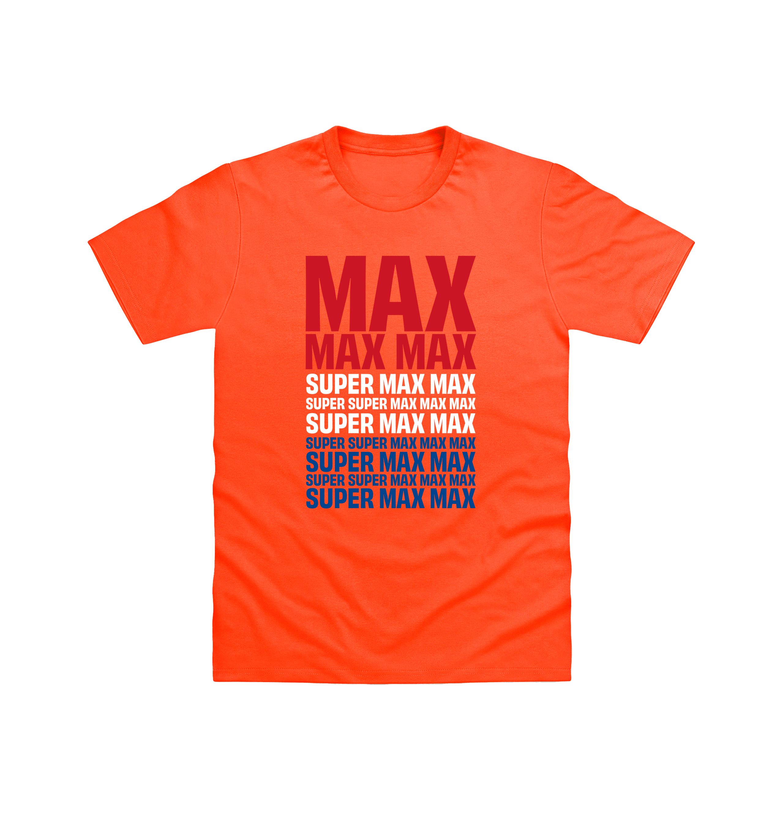 max men t shirts