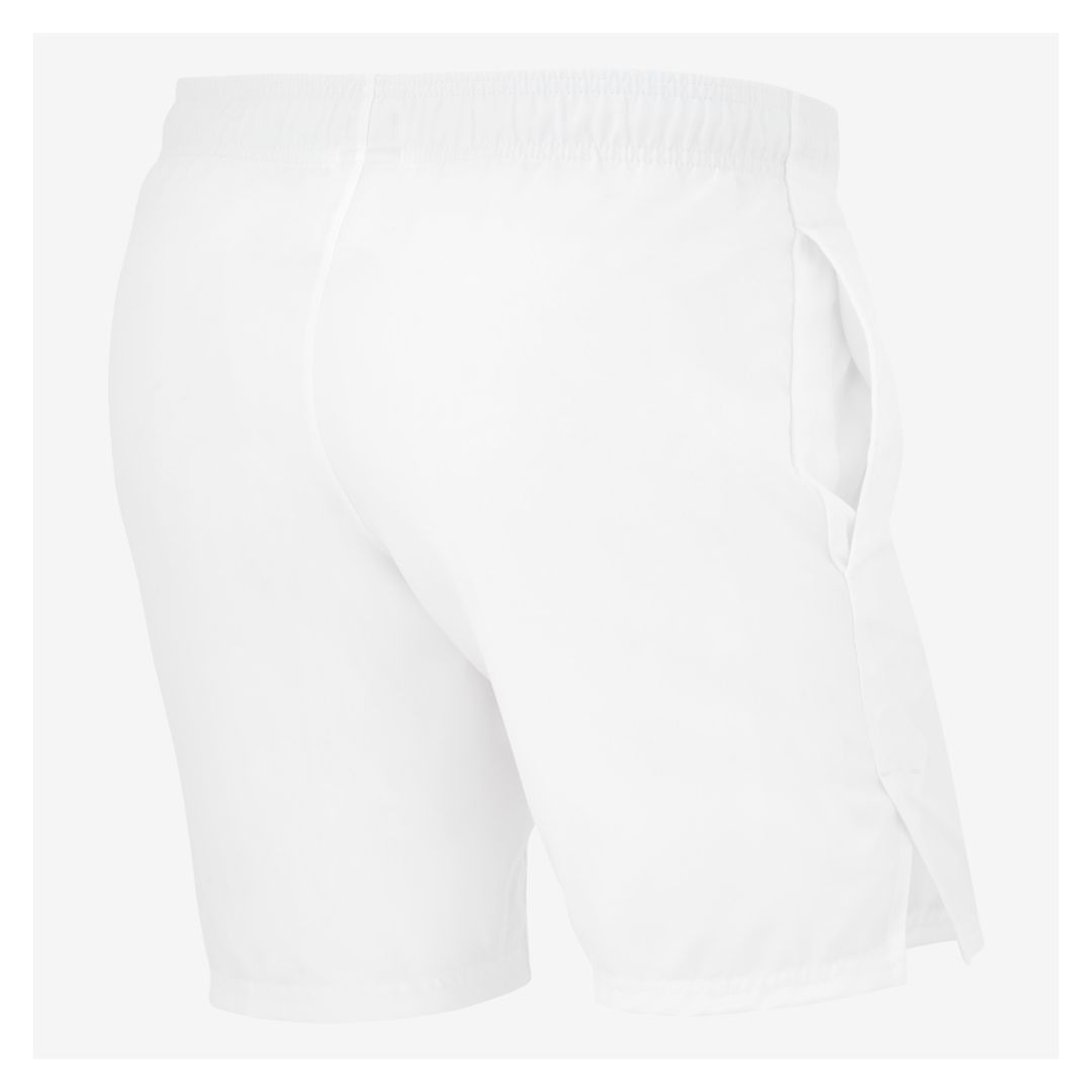 Nike Team Training Woven Short
