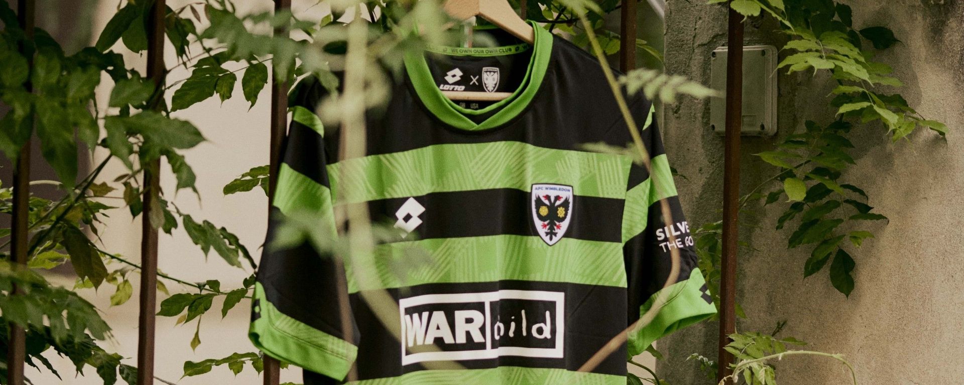 Lotto Trikot Fußball Nolel Streetwear Vintage Hergestellt IN Italien (580) Größe Lotto Trikot Fußball Nolel Streetwear Vintage Hergestellt IN Italien (580) Größe