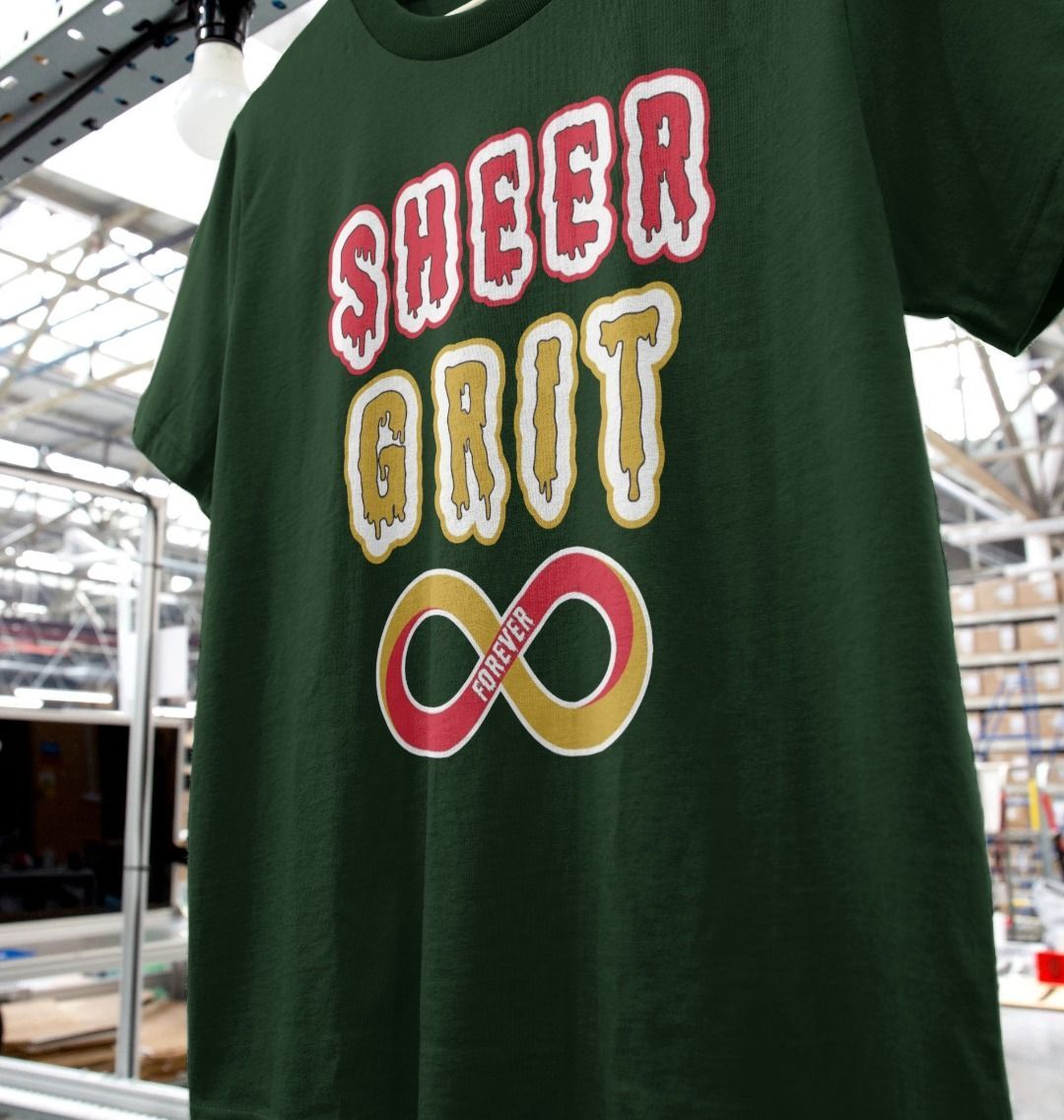 〈GOOD GRIEF!〉SHEER GATHER COTTON SHIRT GOOD GRIEF! SHEER COTTON SHIRT navy | eBay