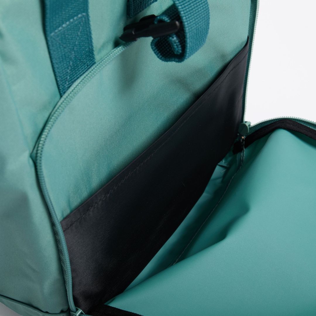 Manta Backpack | Waterproof Rucksack | Shark Trust