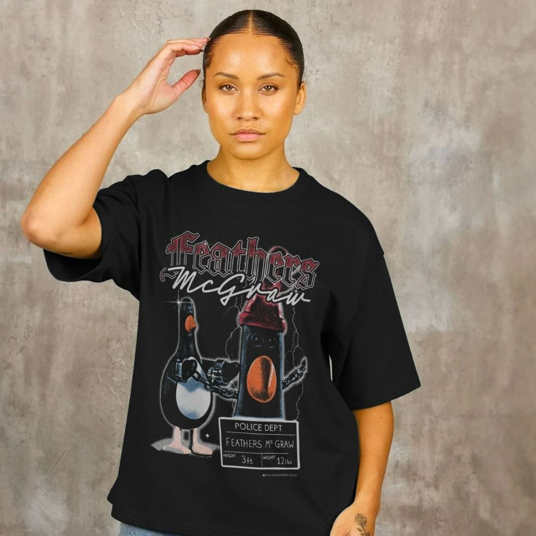 90s Vintage T-Shirts Women's: A Complete 2026 Guide to Nostalgic Fashion