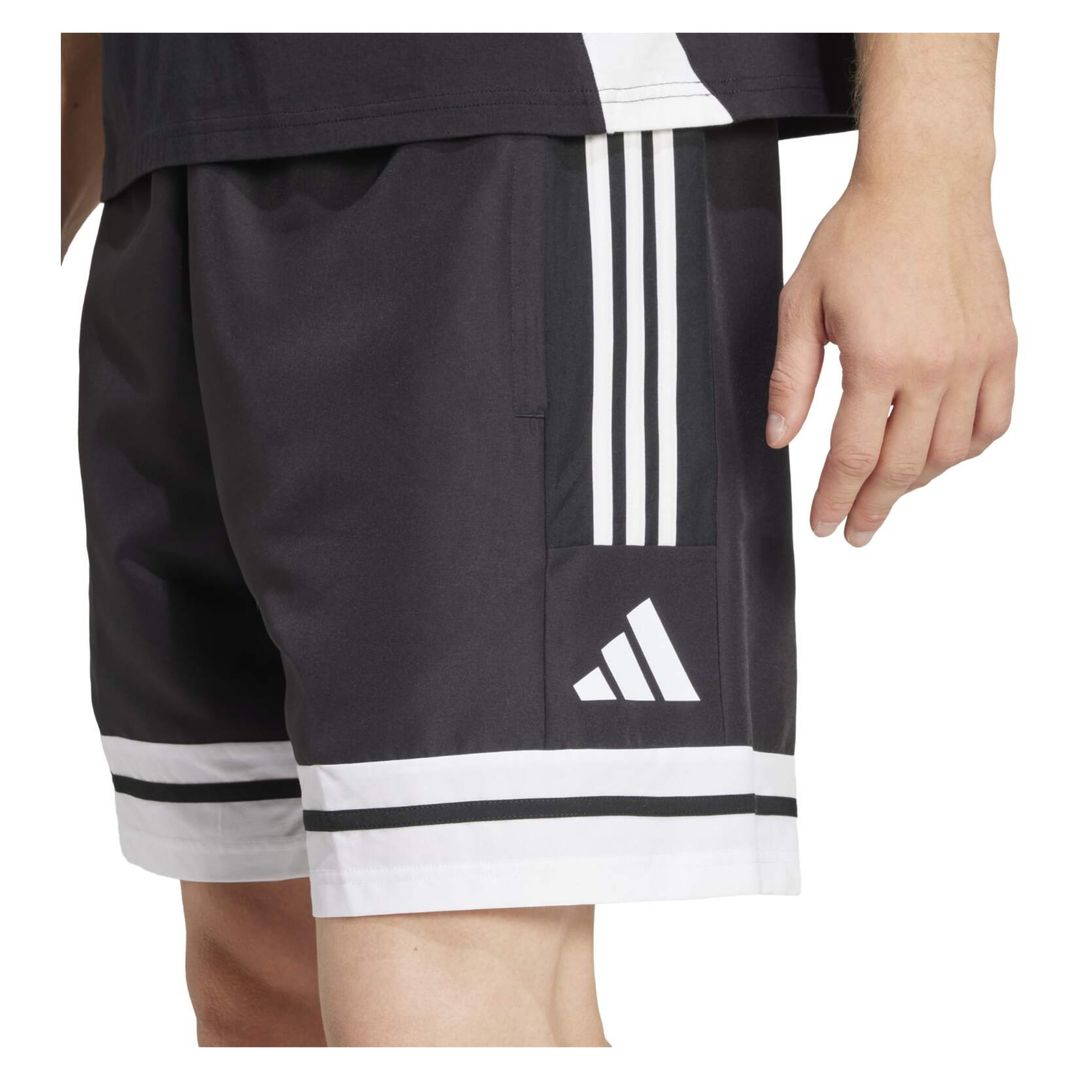 adidas gazelle silver green womens Adidas Women's Squadra 21 Soccer Shorts – League Outfitters main image 0
