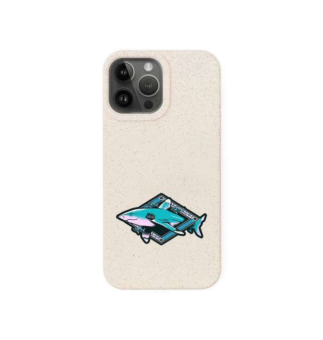 Shark Phone Cases | Shark Themed Phone Covers | Shark Trust Shark Phone Cases | Shark Themed Phone Covers | Shark Trust