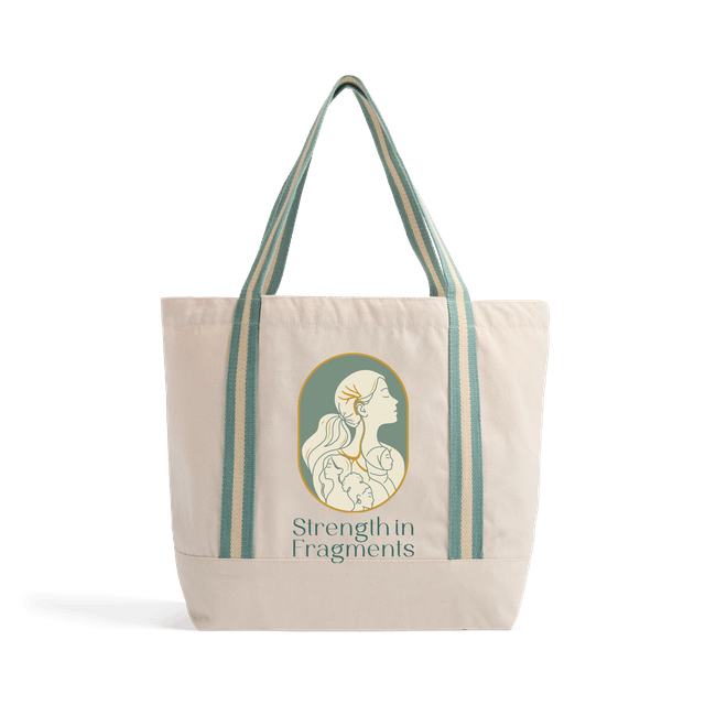 SIF Beach Bag product photo
