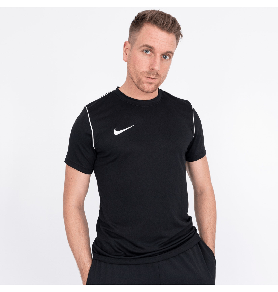 Nike Park 20 Short Sleeve Training Tee