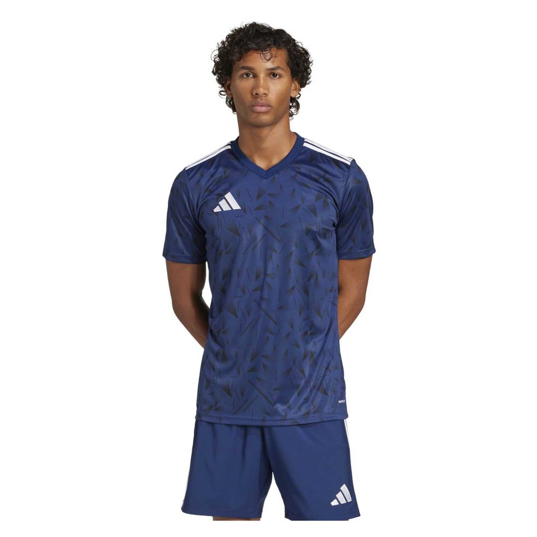 Adidas Soccer Uniforms For Teams Package Adidas Youth Squadra 25