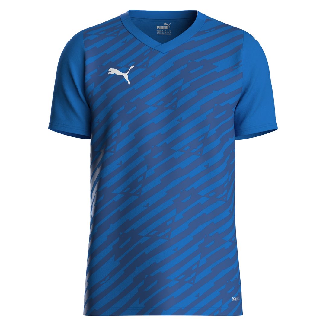 Puma teamCUP Ultimate Jersey - Main Image