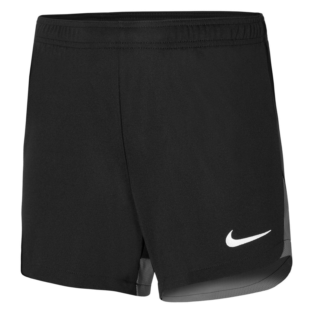 Nike Academy Pro Knit Shorts - Main Image