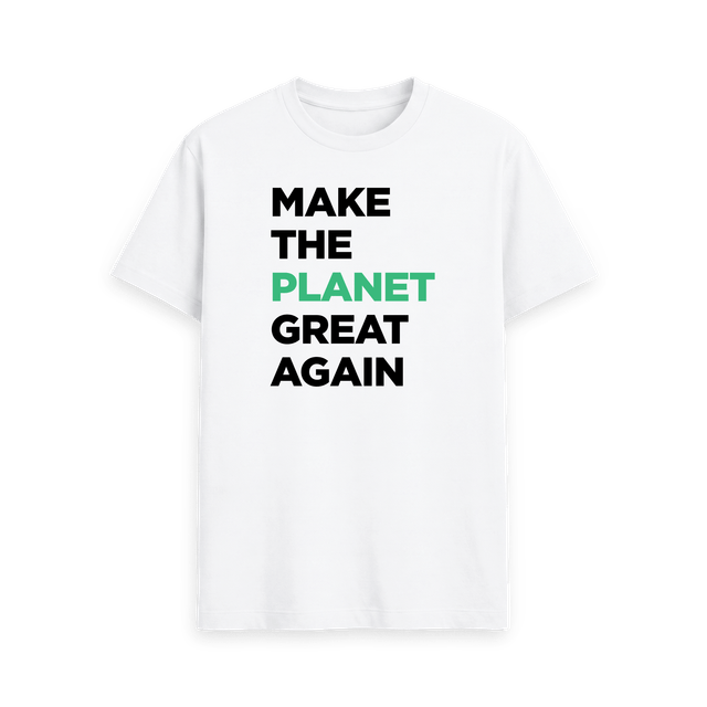 Great Again - Tee