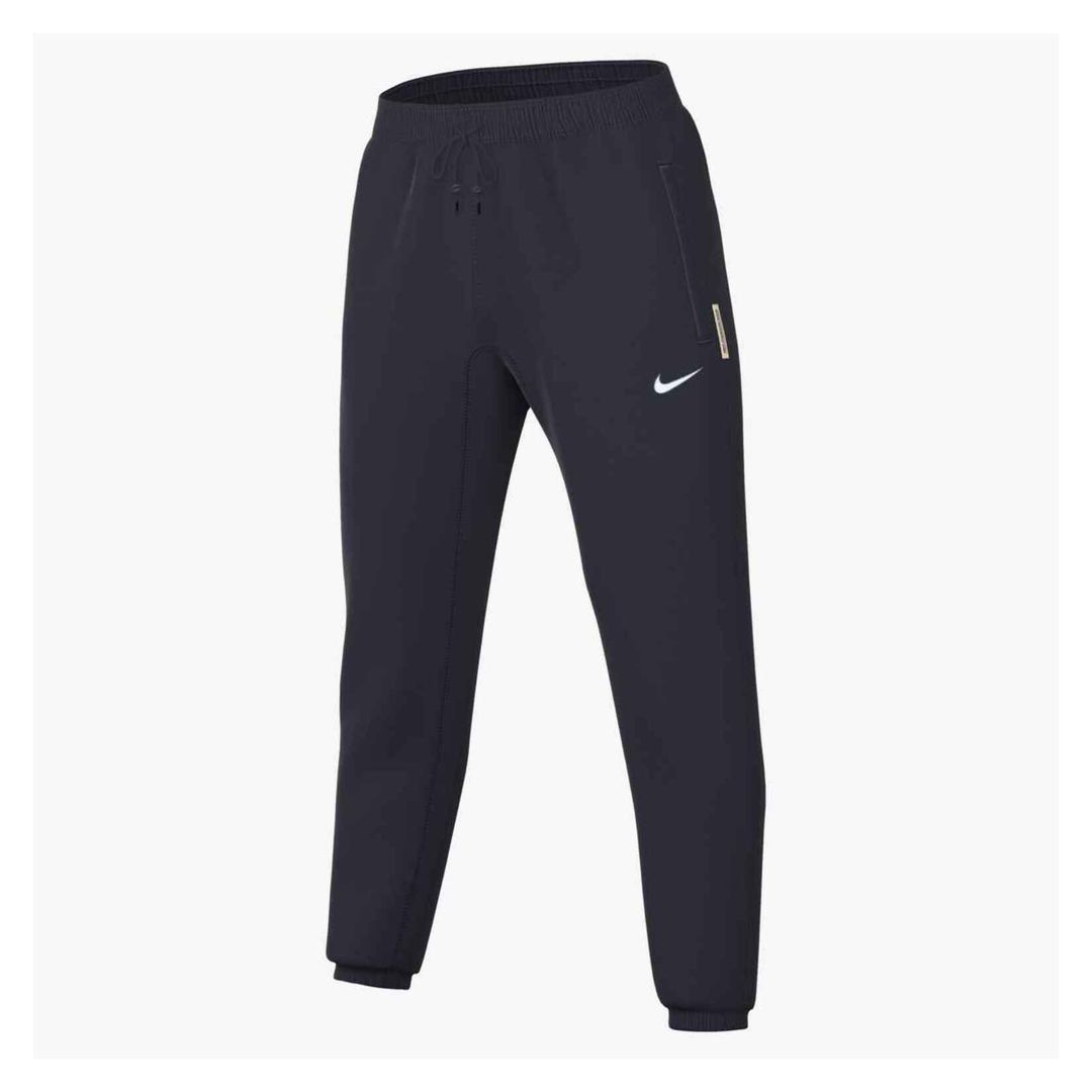 Nike Dri-FIT Standard Issue Tapered Pants