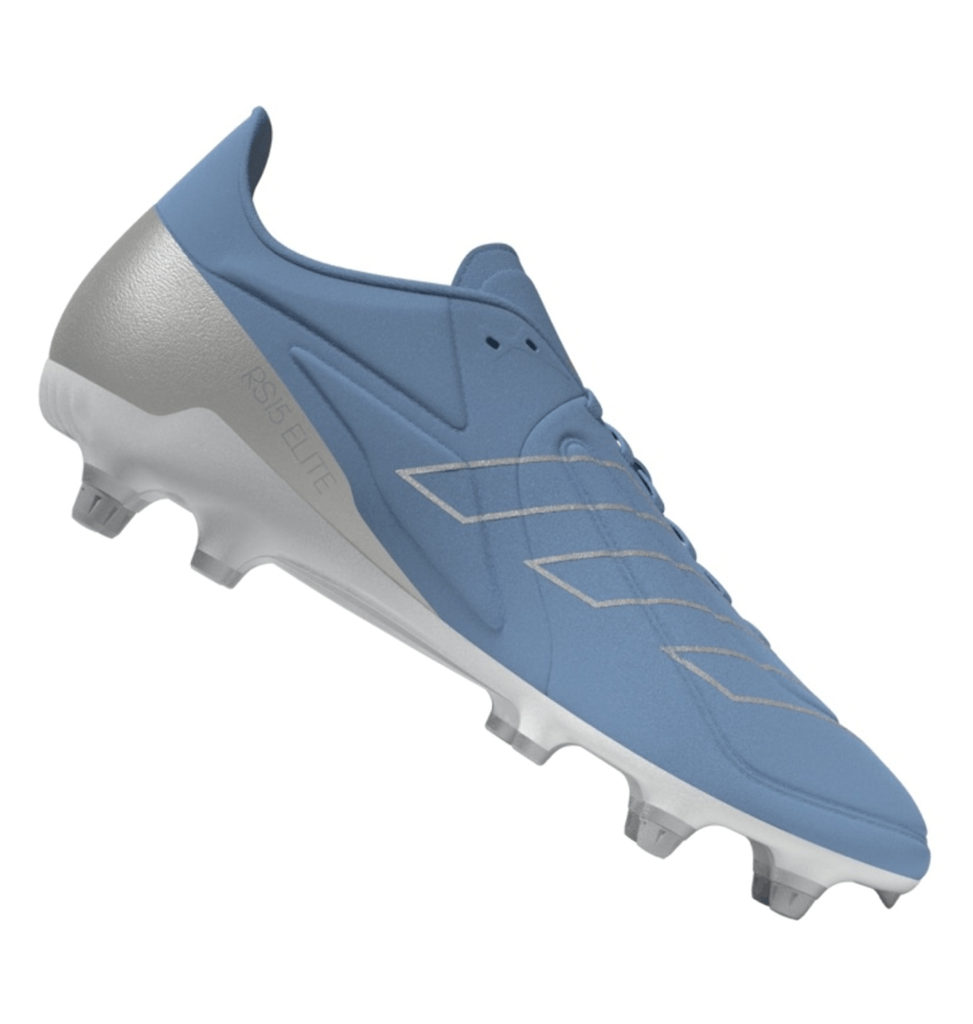 adidas-SS RS-15 Elite Rugby Boots (Soft Ground)