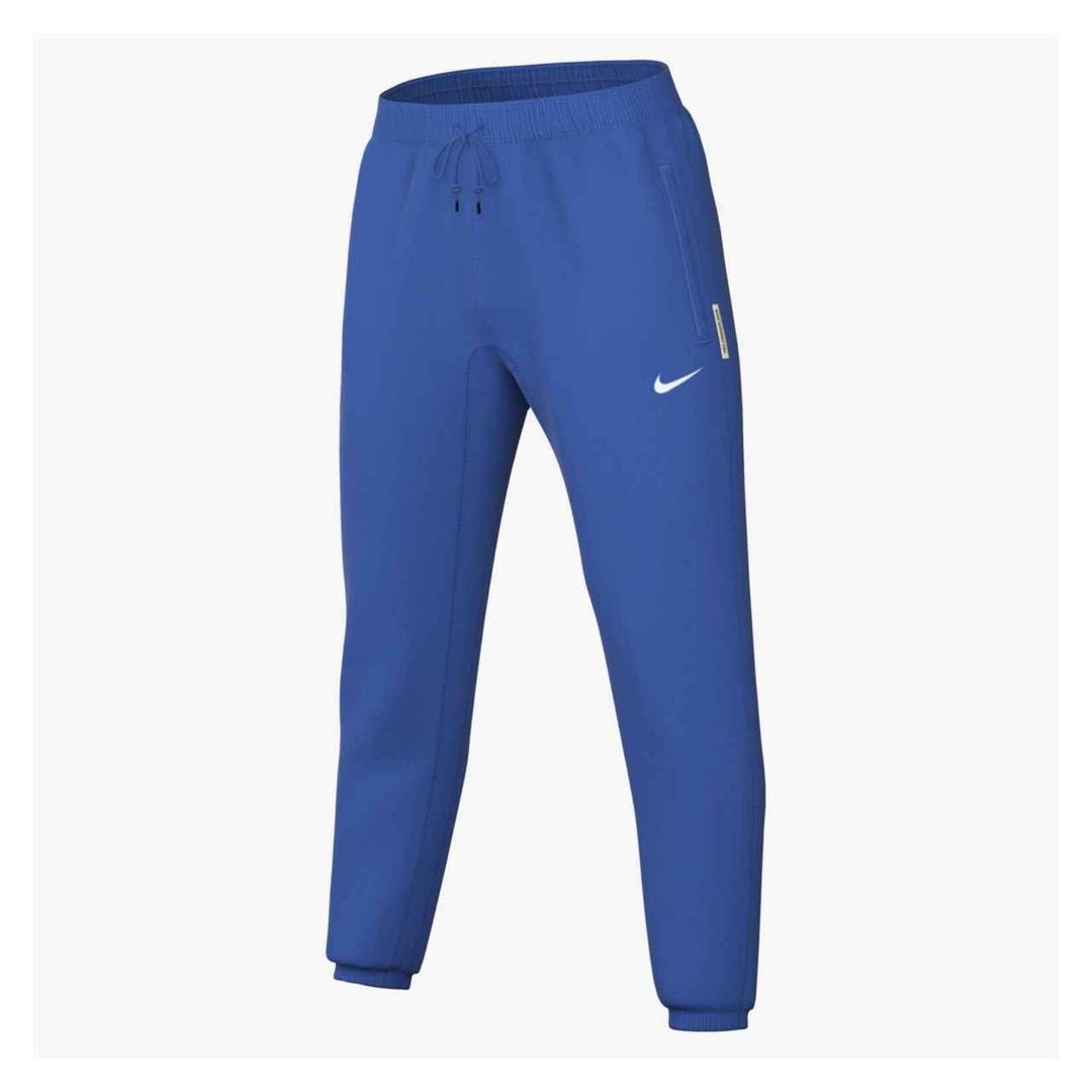 Nike Dri-FIT Standard Issue Tapered Pants