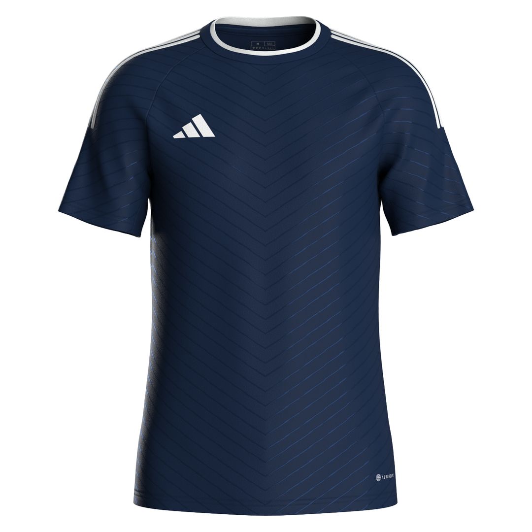adidas Campeon 23 Jersey