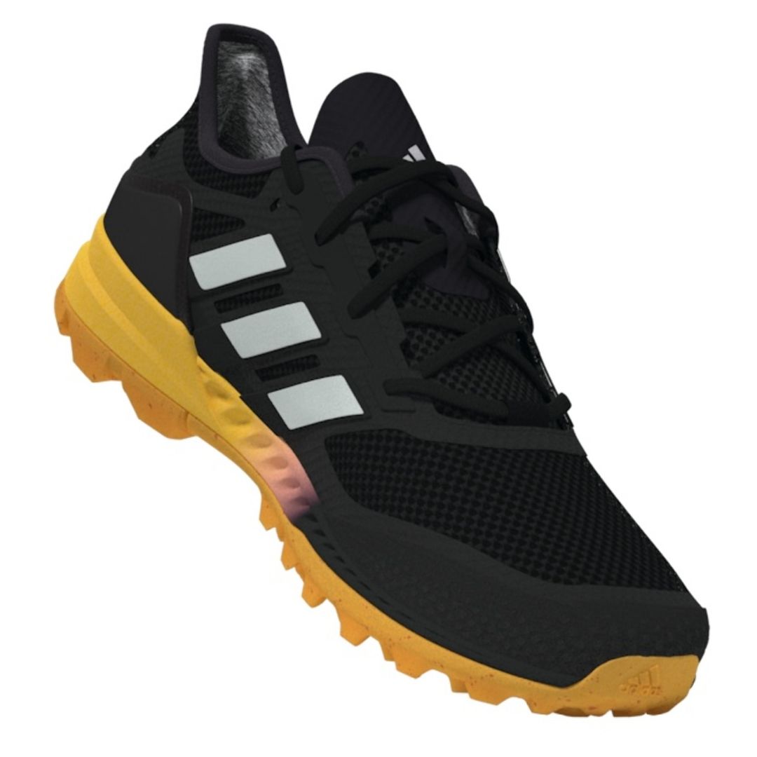 adidas-SS adipower Hockey Shoes 2.1 | Kitlocker.com adidas-SS adipower Hockey Shoes 2.1 | Kitlocker.com