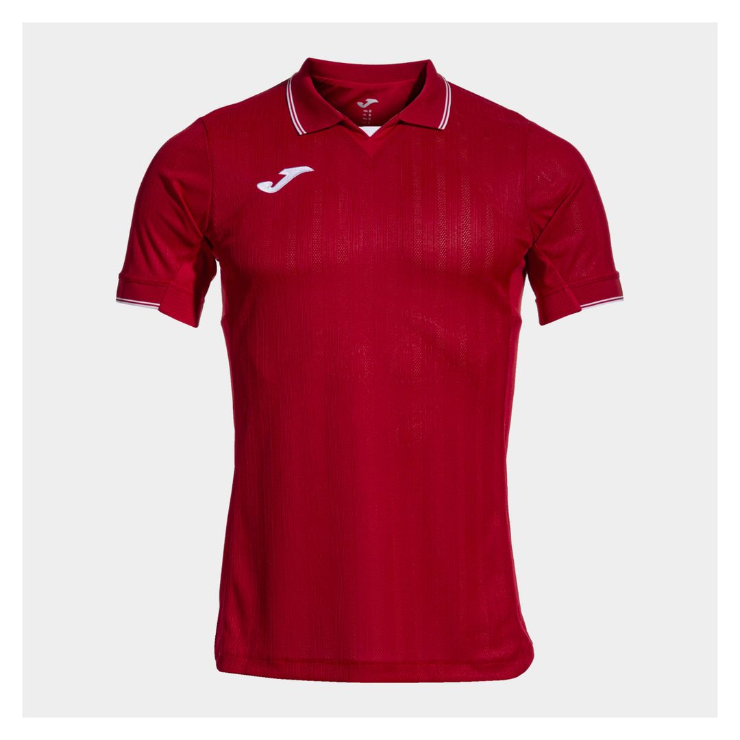 Joma Fit One T-Shirt