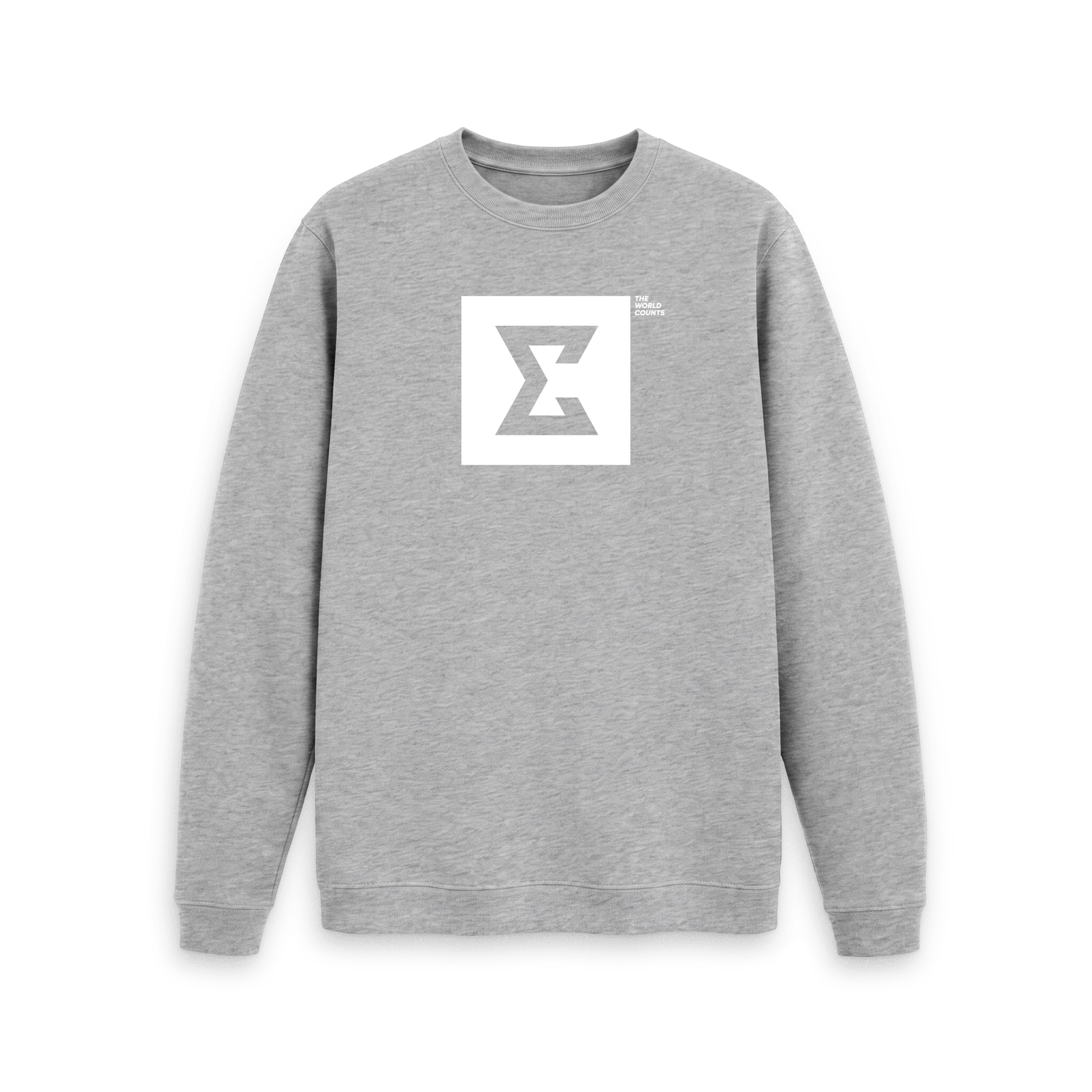 Sigma - Men's Jumper