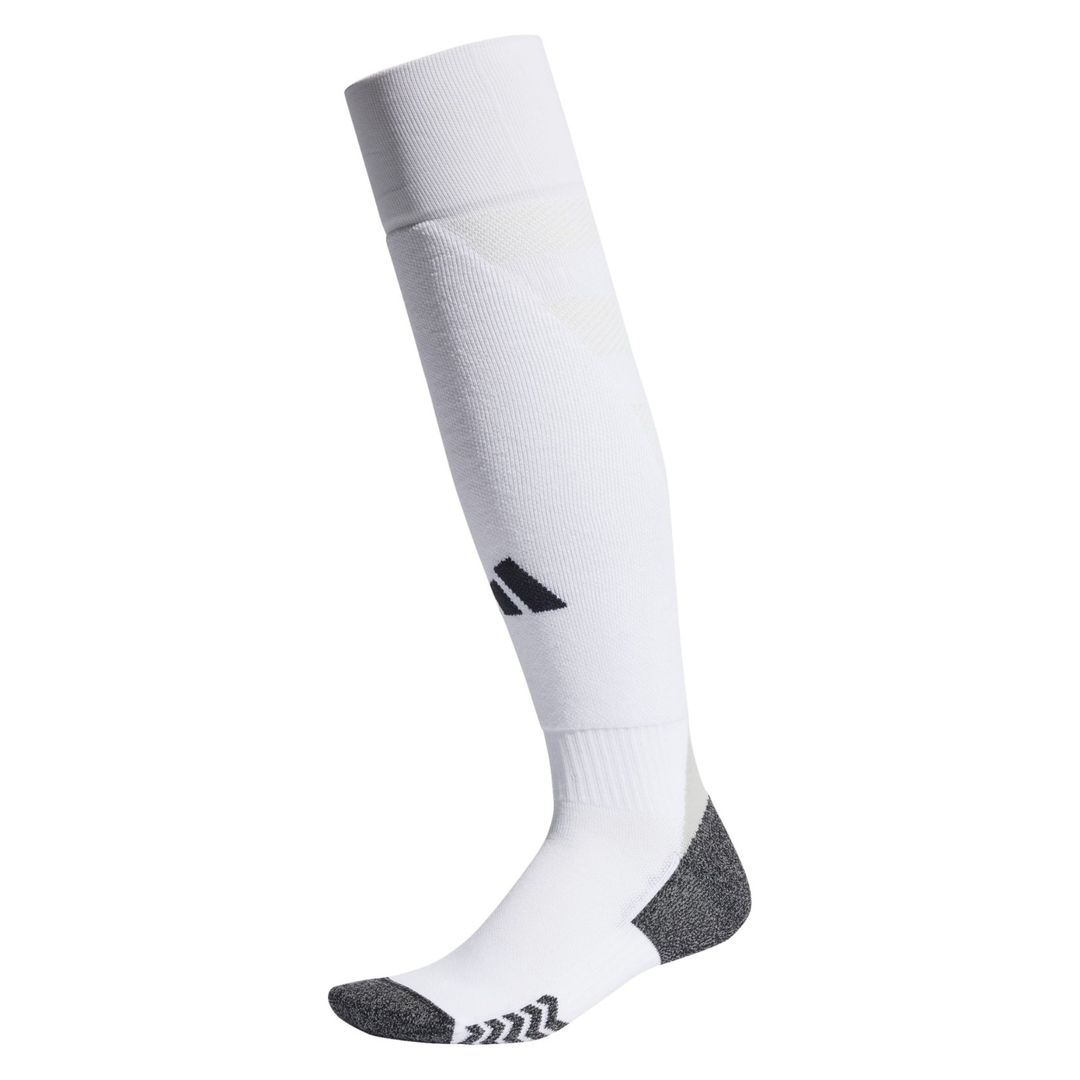adidas adi 24 AEROREADY Football Knee Socks