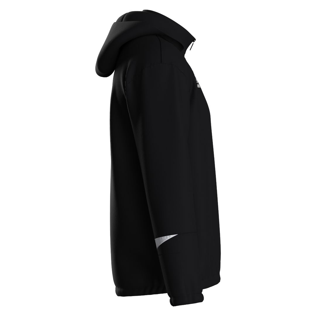 Umbro Total Training Rain Jacket