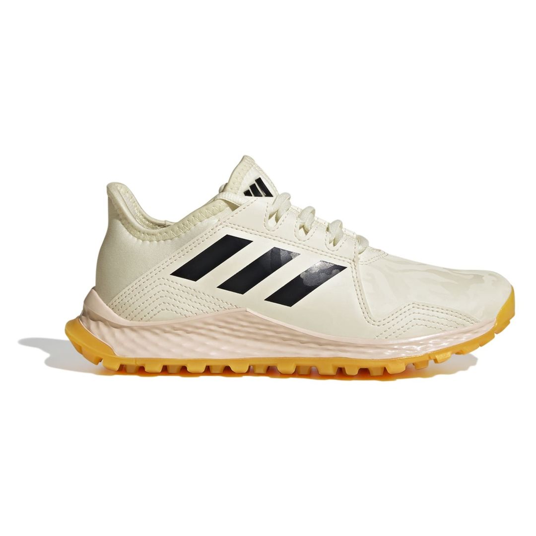 Tennis Shoes Adidas Shoes 2019 Model Yellow Adizero Ubersonic