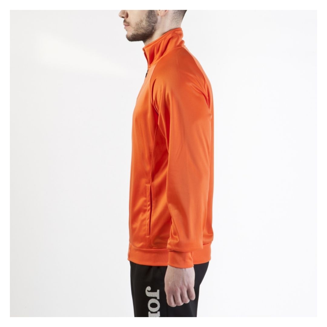 Joma Gala Tracksuit Top