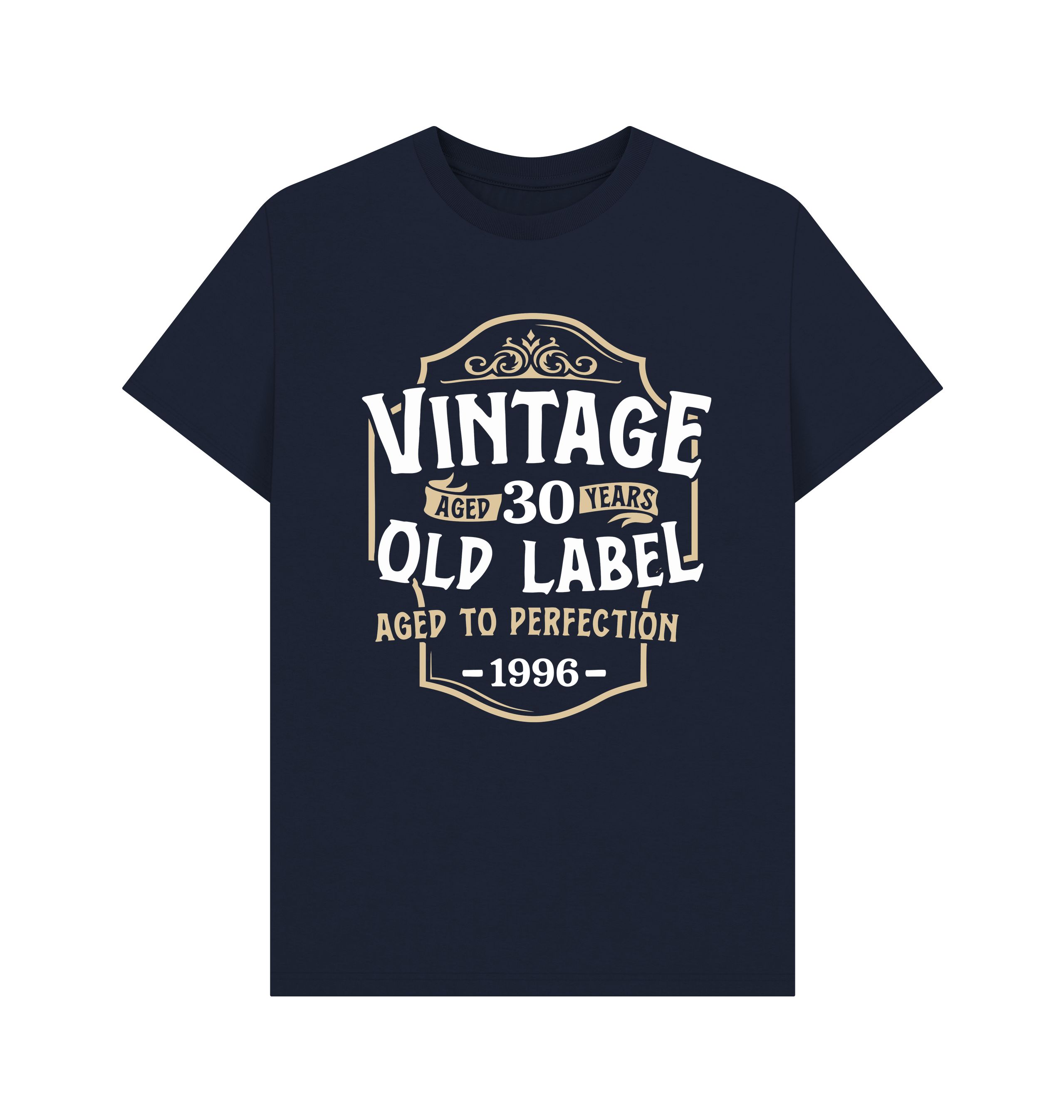 数量限定 Saya's 30th Birthday / Long T-shirt 30th Birthday T