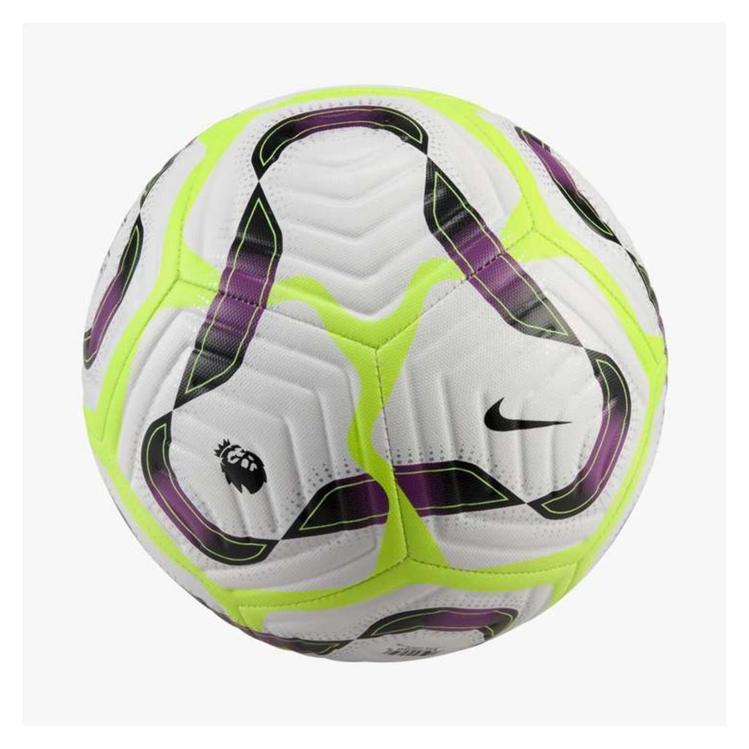 Match Ball Nike Strike Epl Nike Premier League Academy Football
