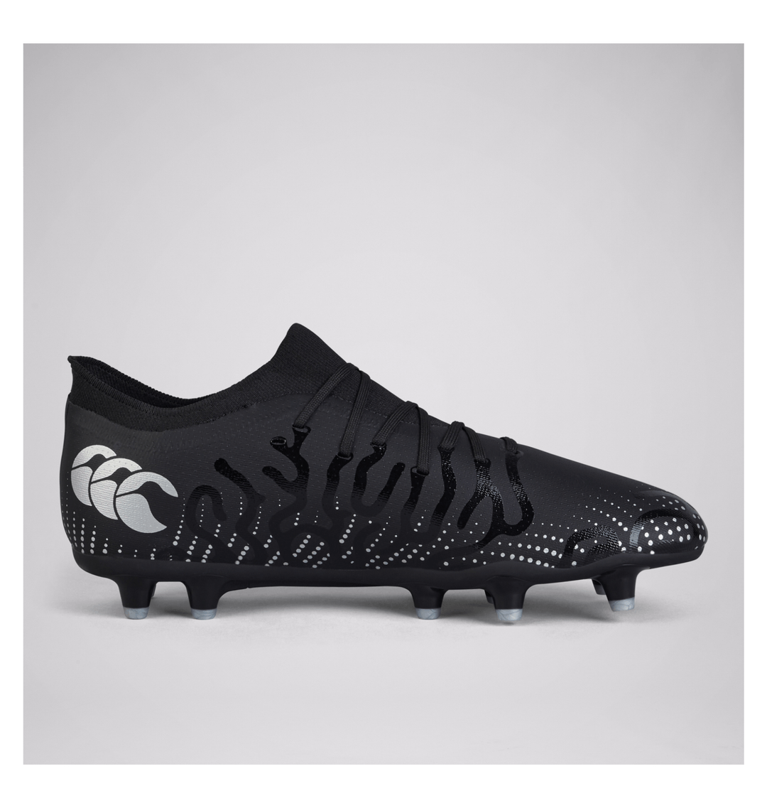 Canterbury Speed Infinite Pro Rugby Boots (Firm Ground