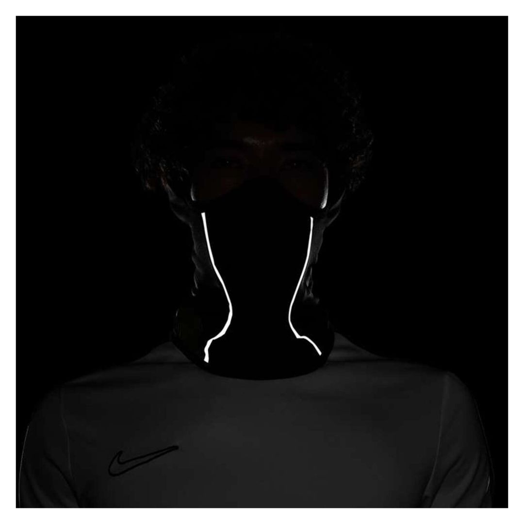 Nike Academy Dri-FIT Football Snood