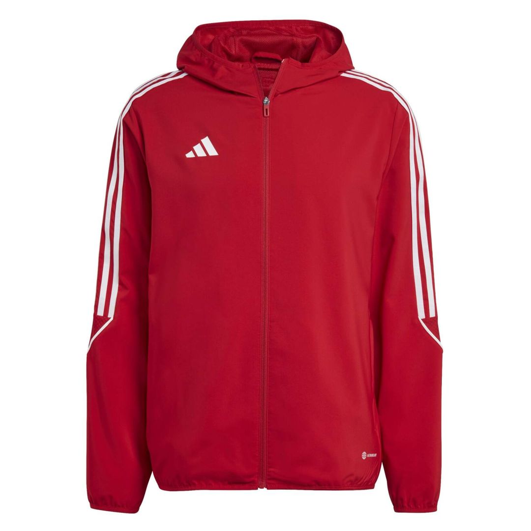 adidas Tiro 23 League Windbreaker