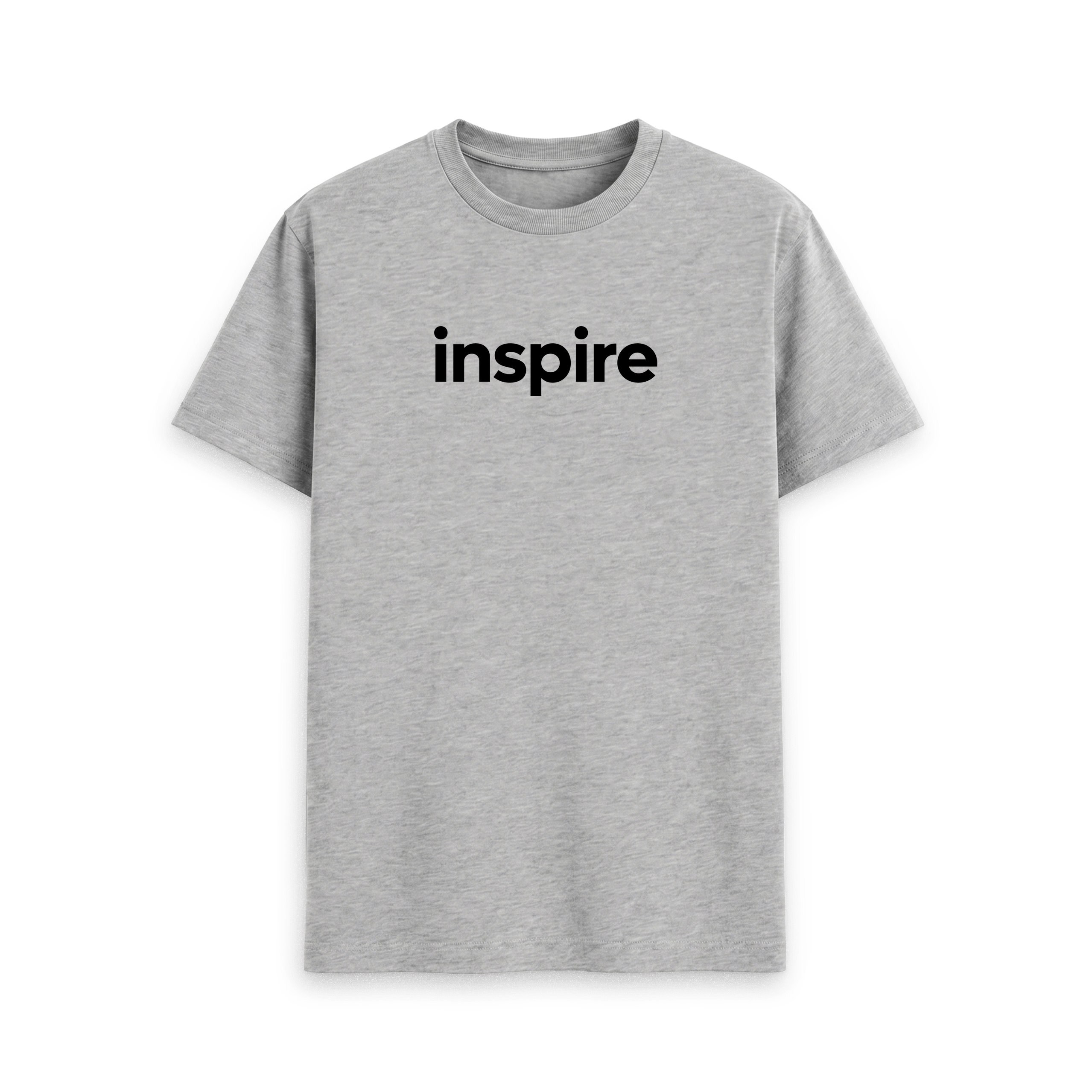 Inspire - Tee