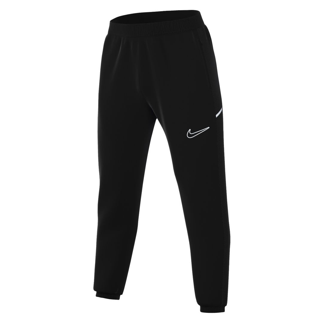 Nike Dri-FIT Academy 25 Woven Track Pants - Main Image